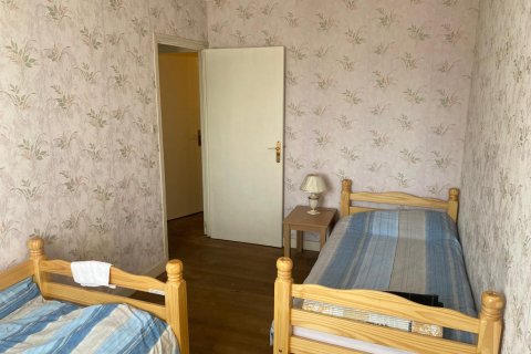 3 bedrooms House in Berneuil, France No. 69430 19