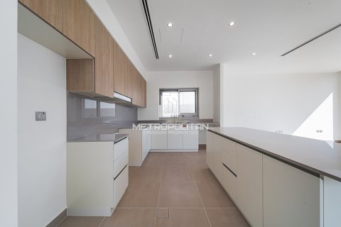 4 bedrooms Villa in Long Bien, Vietnam No. 94480 7