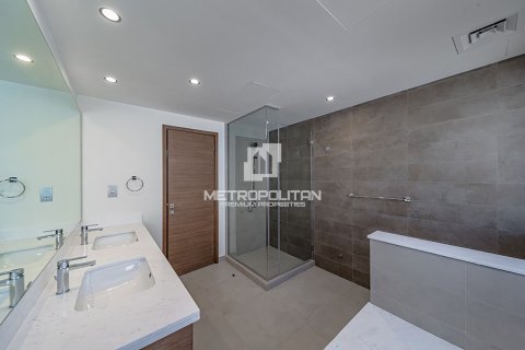 4 bedrooms Villa in Long Bien, Vietnam No. 94480 19