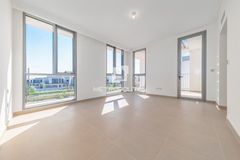 4 bedrooms Villa in Long Bien, Vietnam No. 94480 10