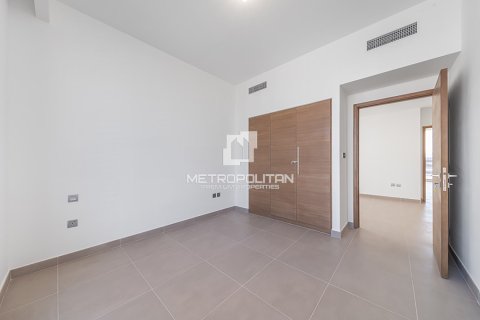 4 bedrooms Villa in Long Bien, Vietnam No. 94480 15