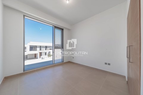 4 bedrooms Villa in Long Bien, Vietnam No. 94480 16