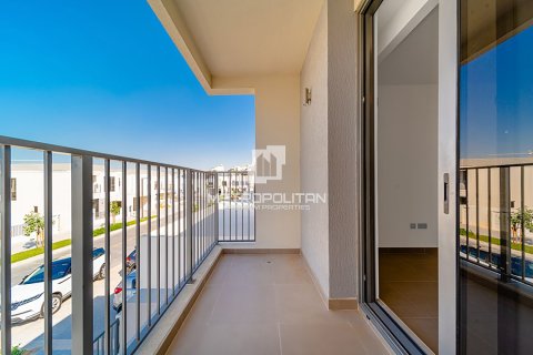 4 bedrooms Villa in Long Bien, Vietnam No. 94480 25