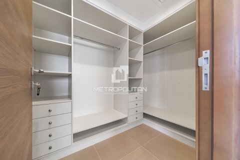 4 bedrooms Villa in Long Bien, Vietnam No. 94480 18