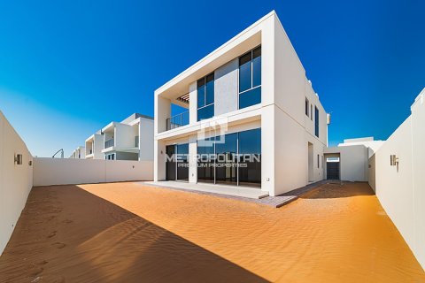 4 bedrooms Villa in Long Bien, Vietnam No. 94480 3