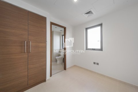 4 bedrooms Villa in Long Bien, Vietnam No. 94480 17