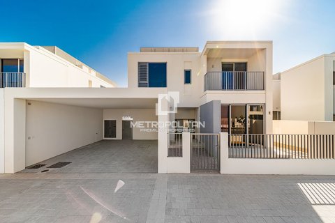 4 bedrooms Villa in Long Bien, Vietnam No. 94480 30