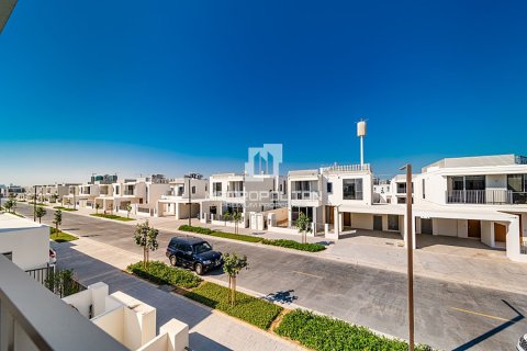 4 bedrooms Villa in Long Bien, Vietnam No. 94480 26