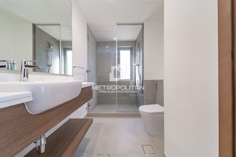 4 bedrooms Villa in Long Bien, Vietnam No. 94480 22