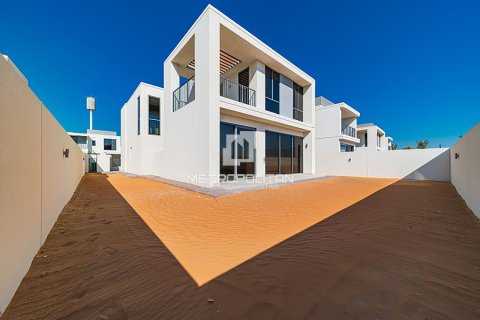 4 bedrooms Villa in Long Bien, Vietnam No. 94480 2