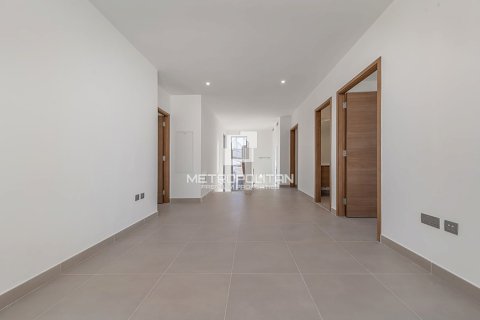 4 bedrooms Villa in Long Bien, Vietnam No. 94480 14