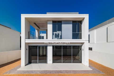 4 bedrooms Villa in Long Bien, Vietnam No. 94480 1