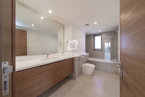 4 bedrooms Villa in Long Bien, Vietnam No. 94480 21