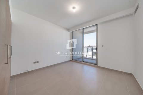 4 bedrooms Villa in Long Bien, Vietnam No. 94480 11