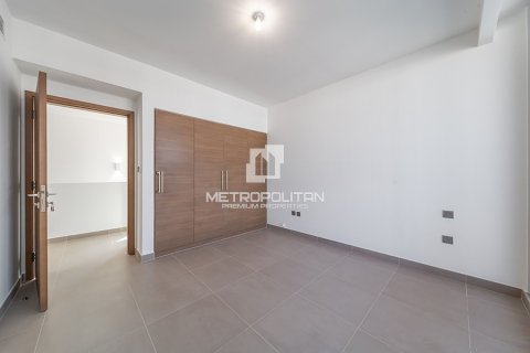 4 bedrooms Villa in Long Bien, Vietnam No. 94480 12