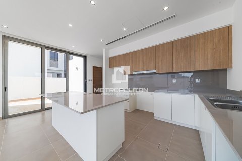 4 bedrooms Villa in Long Bien, Vietnam No. 94480 5