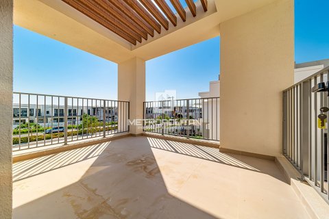 4 bedrooms Villa in Long Bien, Vietnam No. 94480 27