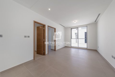 4 bedrooms Villa in Long Bien, Vietnam No. 94480 9