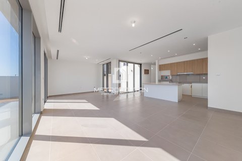 4 bedrooms Villa in Long Bien, Vietnam No. 94480 4