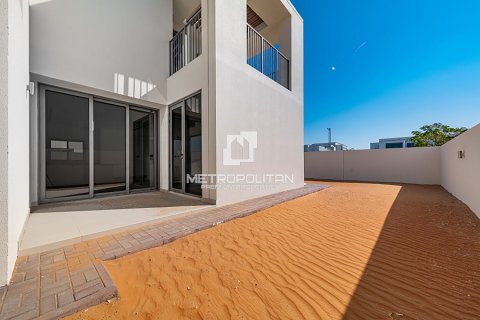 4 bedrooms Villa in Long Bien, Vietnam No. 94480 28