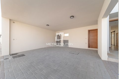 4 bedrooms Villa in Long Bien, Vietnam No. 94480 29