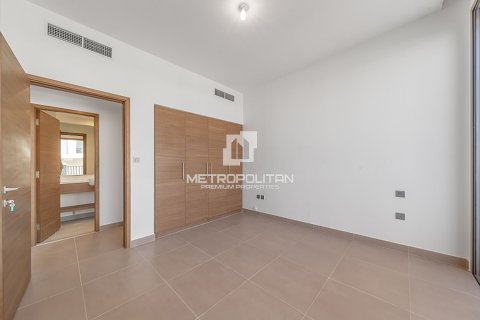 4 bedrooms Villa in Long Bien, Vietnam No. 94480 13