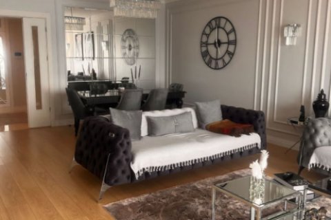 4 dormitorios Apartment en Khanh Hoa, Vietnam No. 15011 3