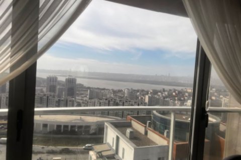 4 dormitorios Apartment en Khanh Hoa, Vietnam No. 15011 1