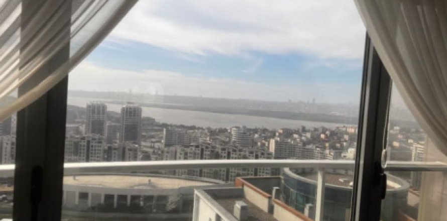 4 dormitorios Apartment en Khanh Hoa, Vietnam No. 15011