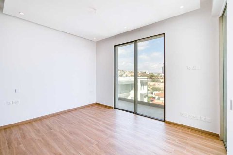 3 bedrooms Penthouse in Agios Tychonas, Cyprus No. 83600 8