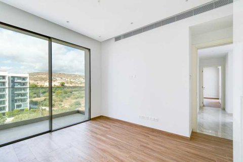 3 bedrooms Penthouse in Agios Tychonas, Cyprus No. 83600 13