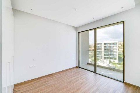 3 bedrooms Penthouse in Agios Tychonas, Cyprus No. 83600 14