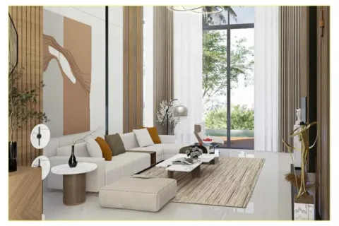 3 bedrooms Villa in Phuket, Thailand No. 2615 2