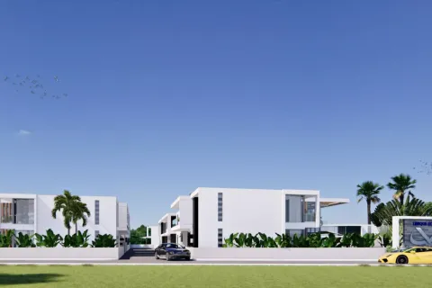 3 bedrooms Villa in Phuket, Thailand No. 2615 12