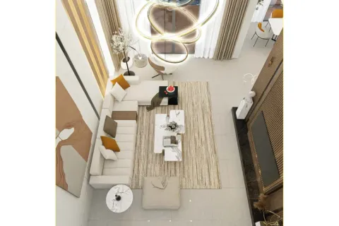 3 bedrooms Villa in Phuket, Thailand No. 2615 3