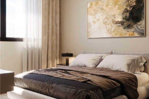 3 dormitorios House en Agios Athanasios, Cyprus No. 40146 5