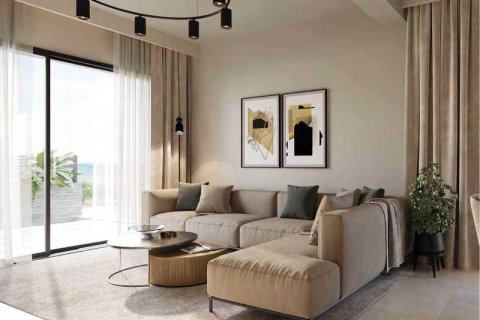 3 dormitorios House en Agios Athanasios, Cyprus No. 40146 2