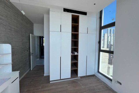 4 chambres Villa à Pegeia, Cyprus No. 30642 8