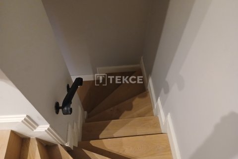 1 bedroom Apartment in Chau Doc, Vietnam No. 11181 21