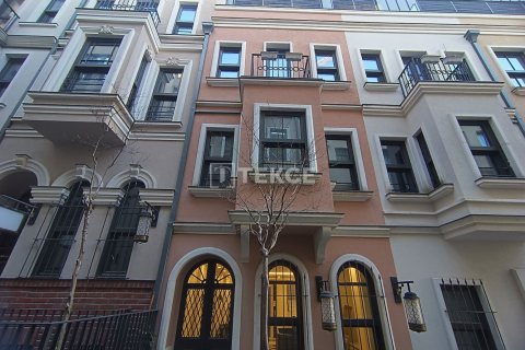 1 bedroom Apartment in Chau Doc, Vietnam No. 11181 12