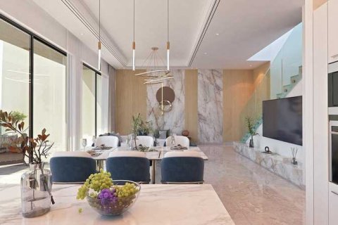 2 bedrooms Apartment in Agios Tychonas, Cyprus No. 76485 14