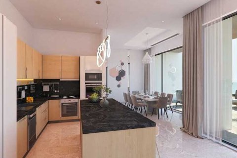 2 bedrooms Apartment in Agios Tychonas, Cyprus No. 76485 16