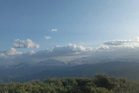 13927m² Land en Chania, Greece No. 76662 2