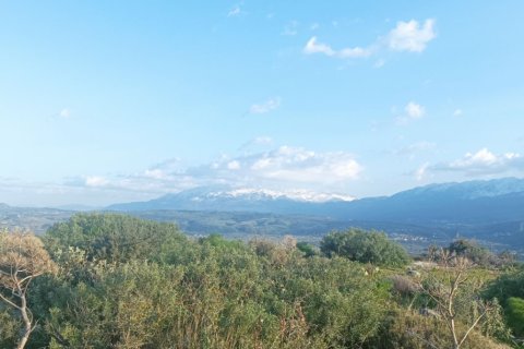 13927m² Land en Chania, Greece No. 76662 5