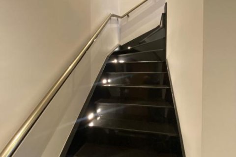 3 rooms Apartment in Chau Lang, Vietnam No. 21239 13