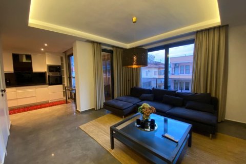 3 rooms Apartment in Chau Lang, Vietnam No. 21239 12
