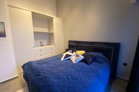 3 rooms Apartment in Chau Lang, Vietnam No. 21239 10