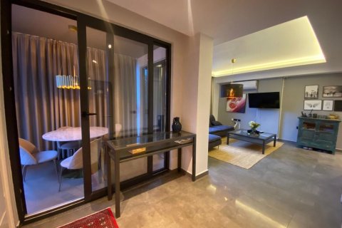 3 rooms Apartment in Chau Lang, Vietnam No. 21239 2