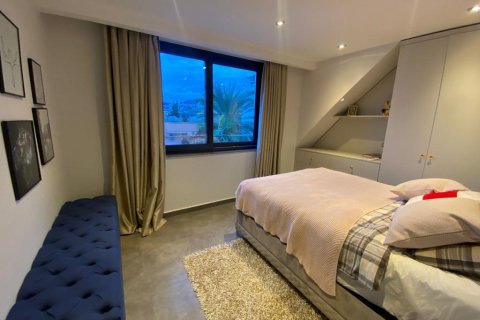 3 rooms Apartment in Chau Lang, Vietnam No. 21239 5