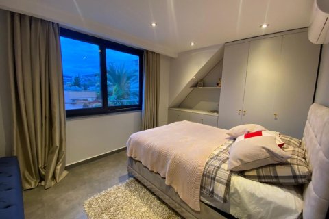 3 rooms Apartment in Chau Lang, Vietnam No. 21239 8